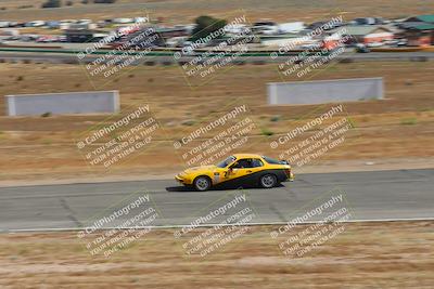 media/May-20-2023-Nasa (Sat) [[10d3e13866]]/Race Group B/Race/